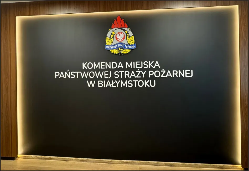 saladyn montaz